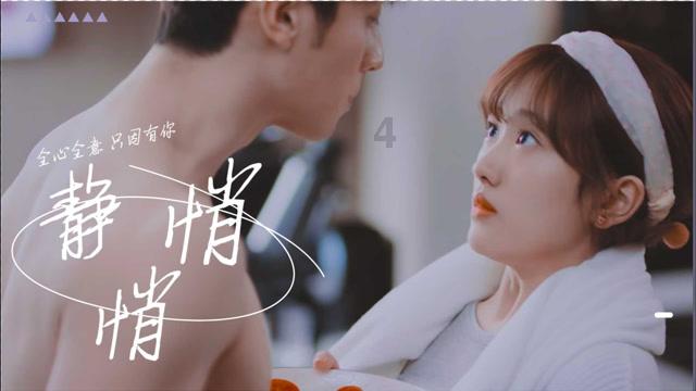 探索李琰创造两项世界纪录,如今有人打破了么?的知识星球平台,寻找新的学习源泉