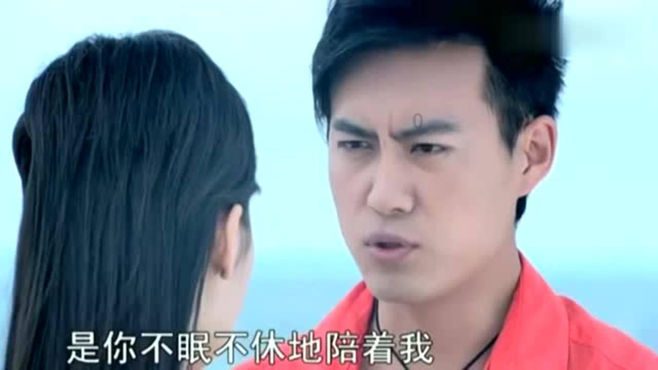 发现冷知识,尽在唐雎不辱使命中唐雎与秦王的斗争经历了几个回合,结局怎样