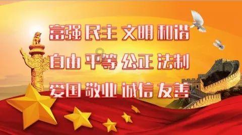 解锁你的疑惑,与