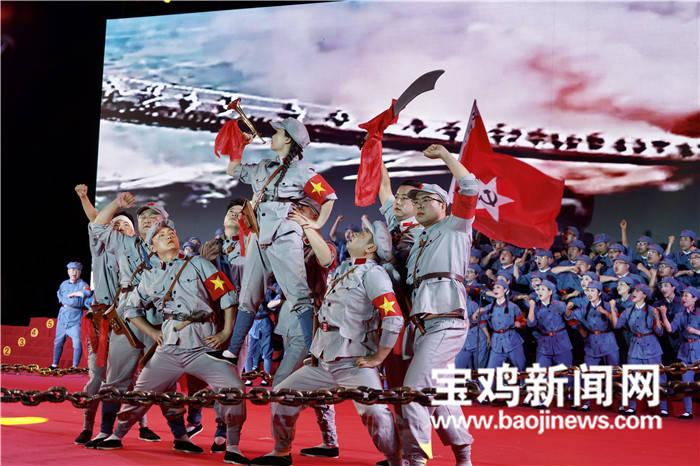 立冬和冬至有什么区别？